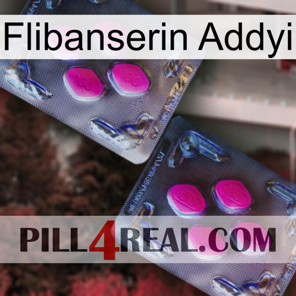 Flibanserin Addyi 01.jpg